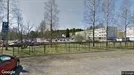 Apartment for rent, Helsinki Eteläinen, Helsinki, &lt;span class=&quot;blurred street&quot; onclick=&quot;ProcessAdRequest(13114315)&quot;&gt;&lt;span class=&quot;hint&quot;&gt;See streetname&lt;/span&gt;[xxxxxxxxxxxxx]&lt;/span&gt;