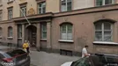 Apartment for rent, Helsinki Eteläinen, Helsinki, &lt;span class=&quot;blurred street&quot; onclick=&quot;ProcessAdRequest(13114318)&quot;&gt;&lt;span class=&quot;hint&quot;&gt;See streetname&lt;/span&gt;[xxxxxxxxxxxxx]&lt;/span&gt;