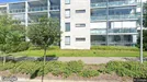 Apartment for rent, Helsinki Eteläinen, Helsinki, &lt;span class=&quot;blurred street&quot; onclick=&quot;ProcessAdRequest(13114320)&quot;&gt;&lt;span class=&quot;hint&quot;&gt;See streetname&lt;/span&gt;[xxxxxxxxxxxxx]&lt;/span&gt;