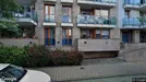 Apartment for rent, Budapest XIII. kerület, Budapest, &lt;span class=&quot;blurred street&quot; onclick=&quot;ProcessAdRequest(13114335)&quot;&gt;&lt;span class=&quot;hint&quot;&gt;See streetname&lt;/span&gt;[xxxxxxxxxxxxx]&lt;/span&gt;