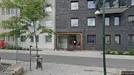Apartment for rent, Limhamn/Bunkeflo, Malmö, &lt;span class=&quot;blurred street&quot; onclick=&quot;ProcessAdRequest(13114572)&quot;&gt;&lt;span class=&quot;hint&quot;&gt;See streetname&lt;/span&gt;[xxxxxxxxxxxxx]&lt;/span&gt;
