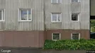 Apartment for rent, Stockholm South, Stockholm, &lt;span class=&quot;blurred street&quot; onclick=&quot;ProcessAdRequest(13114583)&quot;&gt;&lt;span class=&quot;hint&quot;&gt;See streetname&lt;/span&gt;[xxxxxxxxxxxxx]&lt;/span&gt;