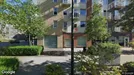 Apartment for rent, Fosie, Malmö, &lt;span class=&quot;blurred street&quot; onclick=&quot;ProcessAdRequest(13114584)&quot;&gt;&lt;span class=&quot;hint&quot;&gt;See streetname&lt;/span&gt;[xxxxxxxxxxxxx]&lt;/span&gt;