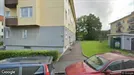 Apartment for rent, Västra hisingen, Gothenburg, &lt;span class=&quot;blurred street&quot; onclick=&quot;ProcessAdRequest(13114587)&quot;&gt;&lt;span class=&quot;hint&quot;&gt;See streetname&lt;/span&gt;[xxxxxxxxxxxxx]&lt;/span&gt;