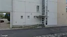 Room for rent, Helsinki Läntinen, Helsinki, Leanportti 2b