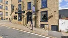 Apartment for rent, Halifax - West Yorkshire, North West, &lt;span class=&quot;blurred street&quot; onclick=&quot;ProcessAdRequest(13114654)&quot;&gt;&lt;span class=&quot;hint&quot;&gt;See streetname&lt;/span&gt;[xxxxxxxxxxxxx]&lt;/span&gt;