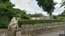 Apartment for rent, Stoke-on-Trent - Staffordshire, West Midlands, &lt;span class=&quot;blurred street&quot; onclick=&quot;ProcessAdRequest(13114656)&quot;&gt;&lt;span class=&quot;hint&quot;&gt;See streetname&lt;/span&gt;[xxxxxxxxxxxxx]&lt;/span&gt;
