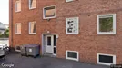 Apartment for rent, Randers C, Randers, &lt;span class=&quot;blurred street&quot; onclick=&quot;ProcessAdRequest(13114800)&quot;&gt;&lt;span class=&quot;hint&quot;&gt;See streetname&lt;/span&gt;[xxxxxxxxxxxxx]&lt;/span&gt;