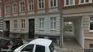 Apartment for rent, Aalborg Center, Aalborg (region), &lt;span class=&quot;blurred street&quot; onclick=&quot;ProcessAdRequest(13114811)&quot;&gt;&lt;span class=&quot;hint&quot;&gt;See streetname&lt;/span&gt;[xxxxxxxxxxxxx]&lt;/span&gt;