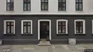 Apartment for rent, Aalborg Center, Aalborg (region), &lt;span class=&quot;blurred street&quot; onclick=&quot;ProcessAdRequest(13114812)&quot;&gt;&lt;span class=&quot;hint&quot;&gt;See streetname&lt;/span&gt;[xxxxxxxxxxxxx]&lt;/span&gt;