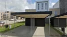 Apartment for rent, Aalborg SV, Aalborg (region), &lt;span class=&quot;blurred street&quot; onclick=&quot;ProcessAdRequest(13114813)&quot;&gt;&lt;span class=&quot;hint&quot;&gt;See streetname&lt;/span&gt;[xxxxxxxxxxxxx]&lt;/span&gt;