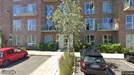 Apartment for rent, Copenhagen SV, Copenhagen, &lt;span class=&quot;blurred street&quot; onclick=&quot;ProcessAdRequest(13114814)&quot;&gt;&lt;span class=&quot;hint&quot;&gt;See streetname&lt;/span&gt;[xxxxxxxxxxxxx]&lt;/span&gt;