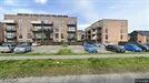 Apartment for rent, Taastrup, Greater Copenhagen, &lt;span class=&quot;blurred street&quot; onclick=&quot;ProcessAdRequest(13114842)&quot;&gt;&lt;span class=&quot;hint&quot;&gt;See streetname&lt;/span&gt;[xxxxxxxxxxxxx]&lt;/span&gt;