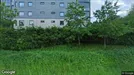 Apartment for rent, Växjö, Kronoberg County, &lt;span class=&quot;blurred street&quot; onclick=&quot;ProcessAdRequest(13114851)&quot;&gt;&lt;span class=&quot;hint&quot;&gt;See streetname&lt;/span&gt;[xxxxxxxxxxxxx]&lt;/span&gt;