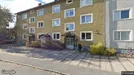 Apartment for rent, Gävle, Gävleborg County, &lt;span class=&quot;blurred street&quot; onclick=&quot;ProcessAdRequest(13114856)&quot;&gt;&lt;span class=&quot;hint&quot;&gt;See streetname&lt;/span&gt;[xxxxxxxxxxxxx]&lt;/span&gt;