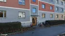 Apartment for rent, Gävle, Gävleborg County, &lt;span class=&quot;blurred street&quot; onclick=&quot;ProcessAdRequest(13114857)&quot;&gt;&lt;span class=&quot;hint&quot;&gt;See streetname&lt;/span&gt;[xxxxxxxxxxxxx]&lt;/span&gt;