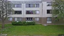 Apartment for rent, Gävle, Gävleborg County, &lt;span class=&quot;blurred street&quot; onclick=&quot;ProcessAdRequest(13114858)&quot;&gt;&lt;span class=&quot;hint&quot;&gt;See streetname&lt;/span&gt;[xxxxxxxxxxxxx]&lt;/span&gt;
