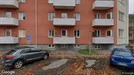 Apartment for rent, Gävle, Gävleborg County, &lt;span class=&quot;blurred street&quot; onclick=&quot;ProcessAdRequest(13114859)&quot;&gt;&lt;span class=&quot;hint&quot;&gt;See streetname&lt;/span&gt;[xxxxxxxxxxxxx]&lt;/span&gt;