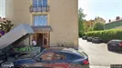 Apartment for rent, Gävle, Gävleborg County, &lt;span class=&quot;blurred street&quot; onclick=&quot;ProcessAdRequest(13114861)&quot;&gt;&lt;span class=&quot;hint&quot;&gt;See streetname&lt;/span&gt;[xxxxxxxxxxxxx]&lt;/span&gt;