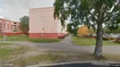 Apartment for rent, Gävle, Gävleborg County, &lt;span class=&quot;blurred street&quot; onclick=&quot;ProcessAdRequest(13114862)&quot;&gt;&lt;span class=&quot;hint&quot;&gt;See streetname&lt;/span&gt;[xxxxxxxxxxxxx]&lt;/span&gt;