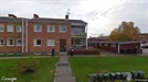 Apartment for rent, Gagnef, Dalarna, &lt;span class=&quot;blurred street&quot; onclick=&quot;ProcessAdRequest(13114898)&quot;&gt;&lt;span class=&quot;hint&quot;&gt;See streetname&lt;/span&gt;[xxxxxxxxxxxxx]&lt;/span&gt;
