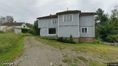 Apartments for rent in Nässjö - Photo from Google Street View