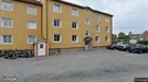 Apartment for rent, Skellefteå, Västerbotten County, &lt;span class=&quot;blurred street&quot; onclick=&quot;ProcessAdRequest(13114978)&quot;&gt;&lt;span class=&quot;hint&quot;&gt;See streetname&lt;/span&gt;[xxxxxxxxxxxxx]&lt;/span&gt;