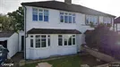 Apartment for rent, Epsom - Surrey, Greater London, &lt;span class=&quot;blurred street&quot; onclick=&quot;ProcessAdRequest(13115142)&quot;&gt;&lt;span class=&quot;hint&quot;&gt;See streetname&lt;/span&gt;[xxxxxxxxxxxxx]&lt;/span&gt;