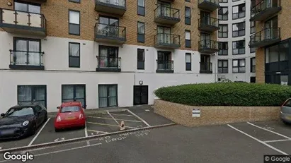 Apartments for rent in Location is not specified - Photo from Google Street View