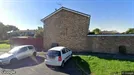 Apartment for rent, Maidenhead - Berkshire, South East, &lt;span class=&quot;blurred street&quot; onclick=&quot;ProcessAdRequest(13115186)&quot;&gt;&lt;span class=&quot;hint&quot;&gt;See streetname&lt;/span&gt;[xxxxxxxxxxxxx]&lt;/span&gt;