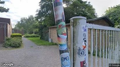 Rooms for rent in Delft - Photo from Google Street View
