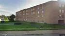 Apartment for rent, Viborg, Central Jutland Region, &lt;span class=&quot;blurred street&quot; onclick=&quot;ProcessAdRequest(13115236)&quot;&gt;&lt;span class=&quot;hint&quot;&gt;See streetname&lt;/span&gt;[xxxxxxxxxxxxx]&lt;/span&gt;