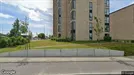 Apartment for rent, Aalborg SV, Aalborg (region), &lt;span class=&quot;blurred street&quot; onclick=&quot;ProcessAdRequest(13115250)&quot;&gt;&lt;span class=&quot;hint&quot;&gt;See streetname&lt;/span&gt;[xxxxxxxxxxxxx]&lt;/span&gt;