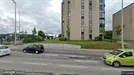 Apartment for rent, Aalborg SV, Aalborg (region), Karen Blixens Vej