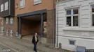 Apartment for rent, Aalborg Center, Aalborg (region), &lt;span class=&quot;blurred street&quot; onclick=&quot;ProcessAdRequest(13115252)&quot;&gt;&lt;span class=&quot;hint&quot;&gt;See streetname&lt;/span&gt;[xxxxxxxxxxxxx]&lt;/span&gt;