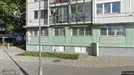 Apartment for rent, Rosengård, Malmö, &lt;span class=&quot;blurred street&quot; onclick=&quot;ProcessAdRequest(13115273)&quot;&gt;&lt;span class=&quot;hint&quot;&gt;See streetname&lt;/span&gt;[xxxxxxxxxxxxx]&lt;/span&gt;