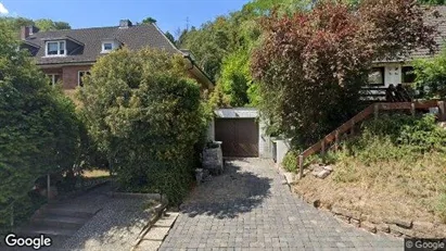 Apartments for rent in Duchy of Lauenburg - Photo from Google Street View