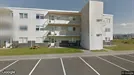 Apartment for rent, Reykjavík Árbær, Reykjavík, &lt;span class=&quot;blurred street&quot; onclick=&quot;ProcessAdRequest(13115354)&quot;&gt;&lt;span class=&quot;hint&quot;&gt;See streetname&lt;/span&gt;[xxxxxxxxxxxxx]&lt;/span&gt;