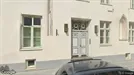 Apartment for rent, Tallinn Kesklinna, Tallinn, &lt;span class=&quot;blurred street&quot; onclick=&quot;ProcessAdRequest(13115415)&quot;&gt;&lt;span class=&quot;hint&quot;&gt;See streetname&lt;/span&gt;[xxxxxxxxxxxxx]&lt;/span&gt;