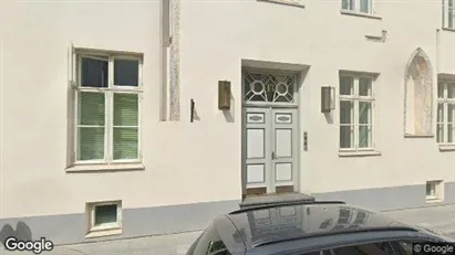 Apartments for rent in Tallinn Kesklinna - Photo from Google Street View
