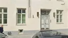 Apartment for rent, Tallinn Kesklinna, Tallinn, &lt;span class=&quot;blurred street&quot; onclick=&quot;ProcessAdRequest(13115417)&quot;&gt;&lt;span class=&quot;hint&quot;&gt;See streetname&lt;/span&gt;[xxxxxxxxxxxxx]&lt;/span&gt;