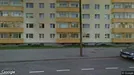 Apartment for rent, Tallinn Kesklinna, Tallinn, &lt;span class=&quot;blurred street&quot; onclick=&quot;ProcessAdRequest(13115418)&quot;&gt;&lt;span class=&quot;hint&quot;&gt;See streetname&lt;/span&gt;[xxxxxxxxxxxxx]&lt;/span&gt;