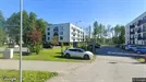 Apartment for rent, Tallinn Kesklinna, Tallinn, &lt;span class=&quot;blurred street&quot; onclick=&quot;ProcessAdRequest(13115422)&quot;&gt;&lt;span class=&quot;hint&quot;&gt;See streetname&lt;/span&gt;[xxxxxxxxxxxxx]&lt;/span&gt;
