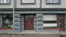 Apartment for rent, Tallinn Kesklinna, Tallinn, &lt;span class=&quot;blurred street&quot; onclick=&quot;ProcessAdRequest(13115424)&quot;&gt;&lt;span class=&quot;hint&quot;&gt;See streetname&lt;/span&gt;[xxxxxxxxxxxxx]&lt;/span&gt;