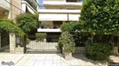 Apartment for rent, Glyfada, Attica, &lt;span class=&quot;blurred street&quot; onclick=&quot;ProcessAdRequest(13115437)&quot;&gt;&lt;span class=&quot;hint&quot;&gt;See streetname&lt;/span&gt;[xxxxxxxxxxxxx]&lt;/span&gt;