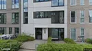 Apartment for rent, Risskov, Aarhus, &lt;span class=&quot;blurred street&quot; onclick=&quot;ProcessAdRequest(13115443)&quot;&gt;&lt;span class=&quot;hint&quot;&gt;See streetname&lt;/span&gt;[xxxxxxxxxxxxx]&lt;/span&gt;