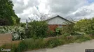 Apartment for rent, Ølsted, North Zealand, &lt;span class=&quot;blurred street&quot; onclick=&quot;ProcessAdRequest(13115448)&quot;&gt;&lt;span class=&quot;hint&quot;&gt;See streetname&lt;/span&gt;[xxxxxxxxxxxxx]&lt;/span&gt;