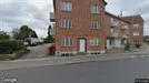Apartment for rent, Bagsværd, Greater Copenhagen, &lt;span class=&quot;blurred street&quot; onclick=&quot;ProcessAdRequest(13115482)&quot;&gt;&lt;span class=&quot;hint&quot;&gt;See streetname&lt;/span&gt;[xxxxxxxxxxxxx]&lt;/span&gt;