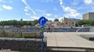 Apartment for rent, Stad Brussel, Brussels, &lt;span class=&quot;blurred street&quot; onclick=&quot;ProcessAdRequest(13115736)&quot;&gt;&lt;span class=&quot;hint&quot;&gt;See streetname&lt;/span&gt;[xxxxxxxxxxxxx]&lt;/span&gt;