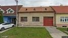 Apartment for rent, Trnava, Trnavský kraj, &lt;span class=&quot;blurred street&quot; onclick=&quot;ProcessAdRequest(13115739)&quot;&gt;&lt;span class=&quot;hint&quot;&gt;See streetname&lt;/span&gt;[xxxxxxxxxxxxx]&lt;/span&gt;